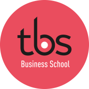 TBS fait confiance à Sift Solutions