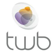 TWB fait confiance à Sift Solutions