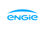 Engie fait confiance à Sift Solutions !